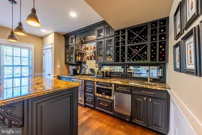 8125 Crooked Oaks Court, Gainesville, VA 20155 - Photo 41