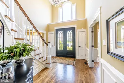 8125 Crooked Oaks Court, Gainesville, VA 20155 - Photo 5