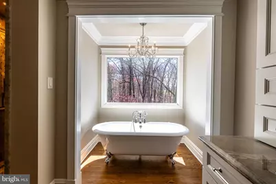 8125 Crooked Oaks Court, Gainesville, VA 20155 - Photo 27