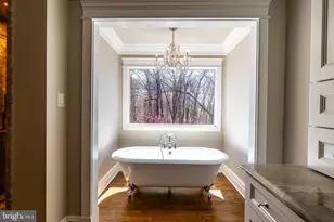 8125 Crooked Oaks Ct, Gainesville, VA 20155 - Photo 27