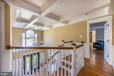 8125 Crooked Oaks Court, Gainesville, VA 20155 - Photo 21