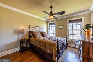 8125 Crooked Oaks Ct, Gainesville, VA 20155 - Photo 33