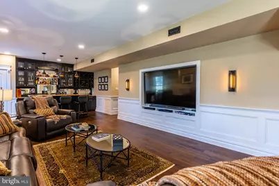 8125 Crooked Oaks Court, Gainesville, VA 20155 - Photo 39