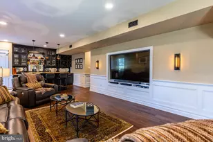 8125 Crooked Oaks Ct, Gainesville, VA 20155 - Photo 39
