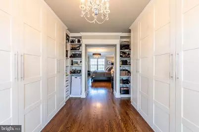8125 Crooked Oaks Court, Gainesville, VA 20155 - Photo 31