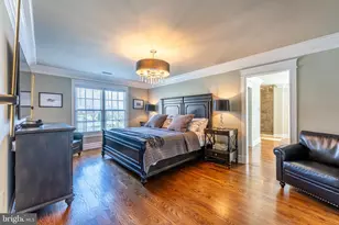 8125 Crooked Oaks Ct, Gainesville, VA 20155 - Photo 23