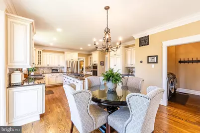 8125 Crooked Oaks Court, Gainesville, VA 20155 - Photo 13