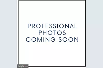 3560 Sherbrooke Circle #302, Woodbridge, VA 22192 - Photo 1