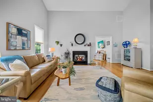 13732 Heritage Valley Way, Gainesville, VA 20155 - Photo 19