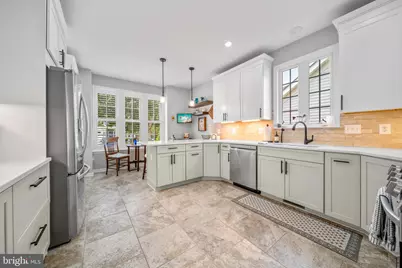 13732 Heritage Valley Way, Gainesville, VA 20155 - Photo 5