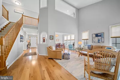 13732 Heritage Valley Way, Gainesville, VA 20155 - Photo 21