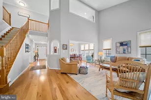 13732 Heritage Valley Way, Gainesville, VA 20155 - Photo 21