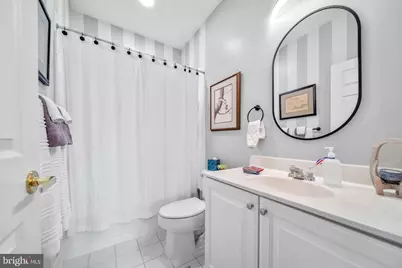 13732 Heritage Valley Way, Gainesville, VA 20155 - Photo 37