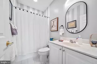 13732 Heritage Valley Way, Gainesville, VA 20155 - Photo 37