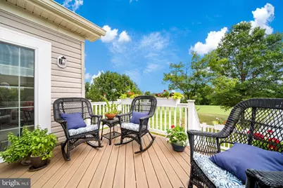 13732 Heritage Valley Way, Gainesville, VA 20155 - Photo 57