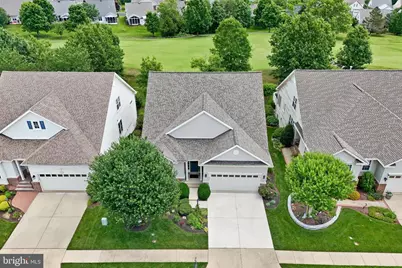 13732 Heritage Valley Way, Gainesville, VA 20155 - Photo 71