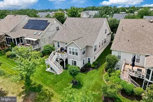 13732 Heritage Valley Way, Gainesville, VA 20155 - Photo 69