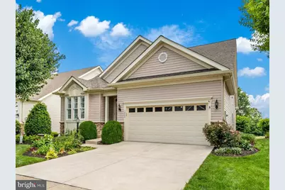 13732 Heritage Valley Way, Gainesville, VA 20155 - Photo 3