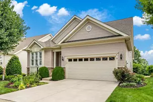 13732 Heritage Valley Way, Gainesville, VA 20155 - Photo 3