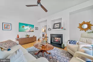 13732 Heritage Valley Way, Gainesville, VA 20155 - Photo 23