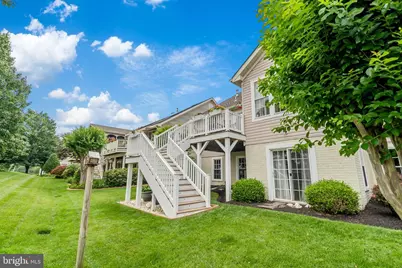 13732 Heritage Valley Way, Gainesville, VA 20155 - Photo 67