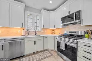 13732 Heritage Valley Way, Gainesville, VA 20155 - Photo 13