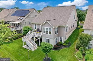 13732 Heritage Valley Way, Gainesville, VA 20155 - Photo 63