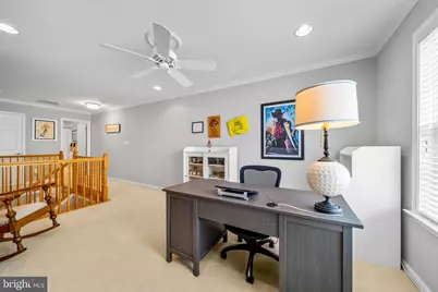 13732 Heritage Valley Way, Gainesville, VA 20155 - Photo 43