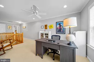 13732 Heritage Valley Way, Gainesville, VA 20155 - Photo 43