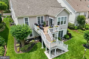 13732 Heritage Valley Way, Gainesville, VA 20155 - Photo 65