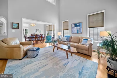 13732 Heritage Valley Way, Gainesville, VA 20155 - Photo 17