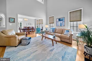 13732 Heritage Valley Way, Gainesville, VA 20155 - Photo 17
