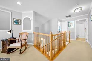 13732 Heritage Valley Way, Gainesville, VA 20155 - Photo 41