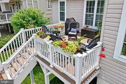 13732 Heritage Valley Way, Gainesville, VA 20155 - Photo 61