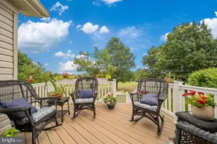 13732 Heritage Valley Way, Gainesville, VA 20155 - Photo 59