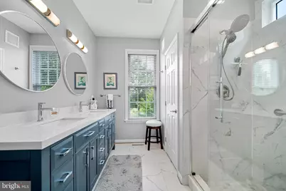 13732 Heritage Valley Way, Gainesville, VA 20155 - Photo 33