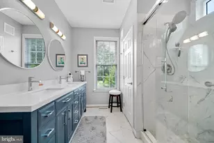 13732 Heritage Valley Way, Gainesville, VA 20155 - Photo 33