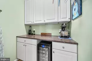 13732 Heritage Valley Way, Gainesville, VA 20155 - Photo 39