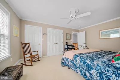 13732 Heritage Valley Way, Gainesville, VA 20155 - Photo 45
