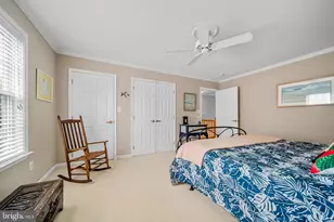 13732 Heritage Valley Way, Gainesville, VA 20155 - Photo 45