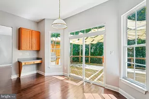 9046 Roaring Spring Loop, Bristow, VA 20136 - Photo 13