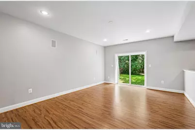 9046 Roaring Spring Loop, Bristow, VA 20136 - Photo 27