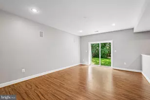 9046 Roaring Spring Loop, Bristow, VA 20136 - Photo 27