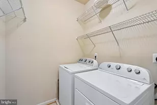 9046 Roaring Spring Loop, Bristow, VA 20136 - Photo 35