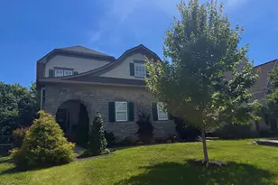 9046 Roaring Spring Loop, Bristow, VA 20136 - Photo 3