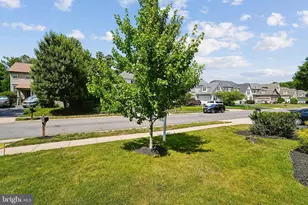 9046 Roaring Spring Loop, Bristow, VA 20136 - Photo 39
