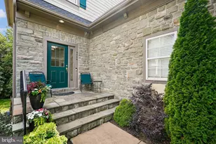 9046 Roaring Spring Loop, Bristow, VA 20136 - Photo 3