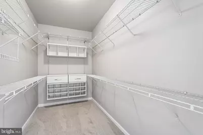 9046 Roaring Spring Loop, Bristow, VA 20136 - Photo 21