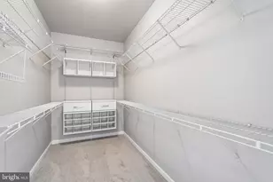 9046 Roaring Spring Loop, Bristow, VA 20136 - Photo 21