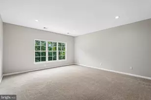 9046 Roaring Spring Loop, Bristow, VA 20136 - Photo 17